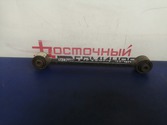 Тяга поперечная HONDA ACCORD CF3