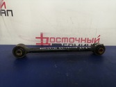 Тяга поперечная HONDA ACCORD CF3