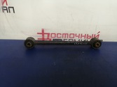 Тяга поперечная HONDA ACCORD CF3