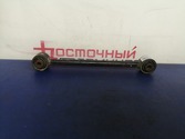 Тяга поперечная HONDA ACCORD CF3