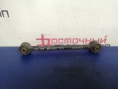 Тяга поперечная HONDA ACCORD CF3