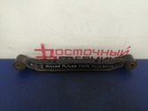 Тяга поперечная NISSAN SUNNY FB13