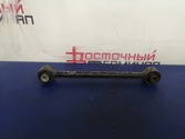 Тяга поперечная HONDA ACCORD CL7