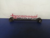 Тяга поперечная HONDA ACCORD CL7