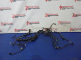 Электропроводка TOYOTA LAND CRUISER HDJ101