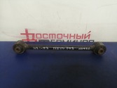 Тяга поперечная HONDA INSPIRE J30A UC1