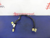 Электропроводка MMC FUSO FK61FH