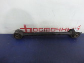 Тяга поперечная HONDA ACCORD CF3