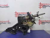 Колонка рулевая MMC FUSO 6M60T FK61FH