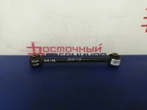 Тяга поперечная HONDA ACCORD CF3