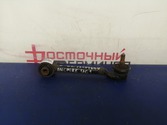 Тяга поперечная HONDA INSPIRE UC1