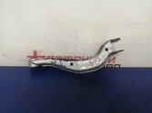 Тяга поперечная NISSAN SKYLINE BCNR33