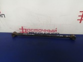Тяга поперечная TOYOTA SPRINTER AE100