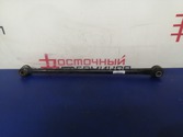 Тяга поперечная TOYOTA COROLLA 4AGE AE101