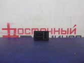 Кнопки в салон MMC FUSO FK61FH