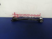 Тяга поперечная NISSAN SKYLINE CPV35