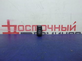 Кнопки в салон MMC FUSO FK61FH