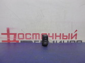 Кнопки в салон MMC FUSO FK61FH