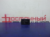 Кнопки в салон MMC FUSO FK61FH
