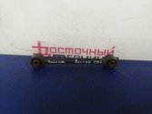Тяга поперечная HONDA ACCORD CM1