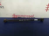 Тяга поперечная TOYOTA SPRINTER AE100