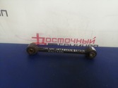 Тяга поперечная HONDA ACCORD CM1