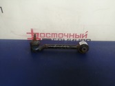 Тяга поперечная HONDA ACCORD K20A CL7