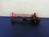 Тяга поперечная TOYOTA BREVIS JCG10