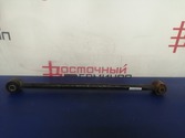 Тяга поперечная TOYOTA CURREN 3SGE ST206