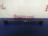 Тяга поперечная TOYOTA CURREN 3SGE ST206