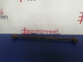 Тяга поперечная TOYOTA SPRINTER AE100