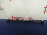 Тяга поперечная TOYOTA SPRINTER AE100