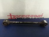 Тяга поперечная HONDA ACCORD CF3