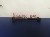 Тяга поперечная HONDA ACCORD CF3