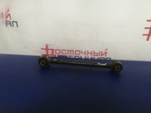 Тяга поперечная HONDA ACCORD CF3