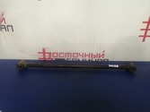 Тяга поперечная TOYOTA SPRINTER AE100