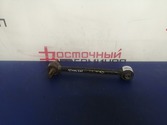 Тяга поперечная VOLVO V40 VW17