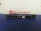Тяга поперечная NISSAN SUNNY FB13