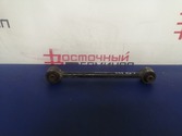 Тяга поперечная HONDA ACCORD CF3