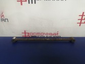Тяга поперечная TOYOTA SPRINTER AE100