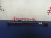 Тяга поперечная TOYOTA SPRINTER AE100