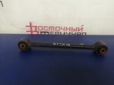 Тяга поперечная HONDA ACCORD CF3