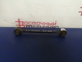 Тяга поперечная HONDA ACCORD CF3