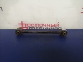 Тяга поперечная HONDA ACCORD CF3