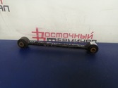 Тяга поперечная HONDA ACCORD CF3