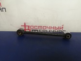 Тяга поперечная HONDA ACCORD CF3