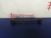 Тяга поперечная HONDA ACCORD CF3