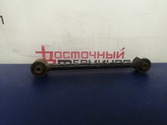 Тяга поперечная HONDA ACCORD CF3