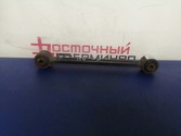 Тяга поперечная HONDA ACCORD CF3