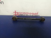 Тяга поперечная HONDA ACCORD CF3